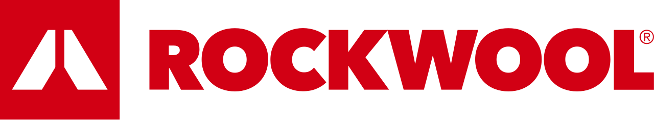 Logo Rockwool